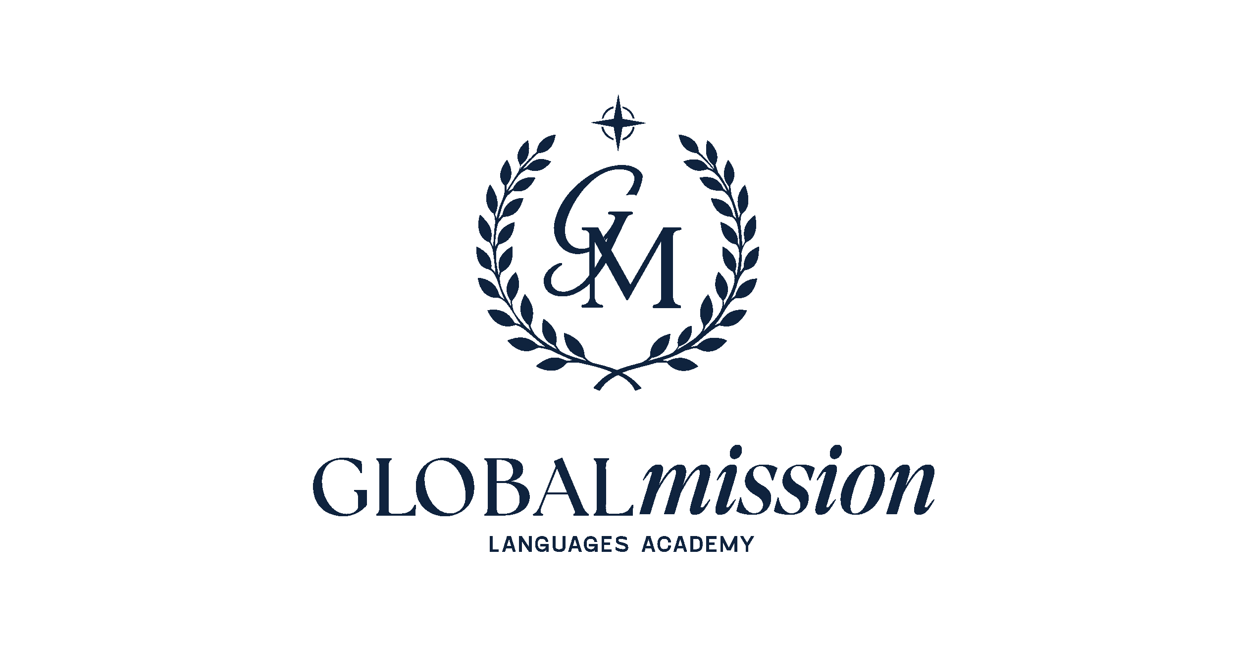 Global Mission Languages Academy