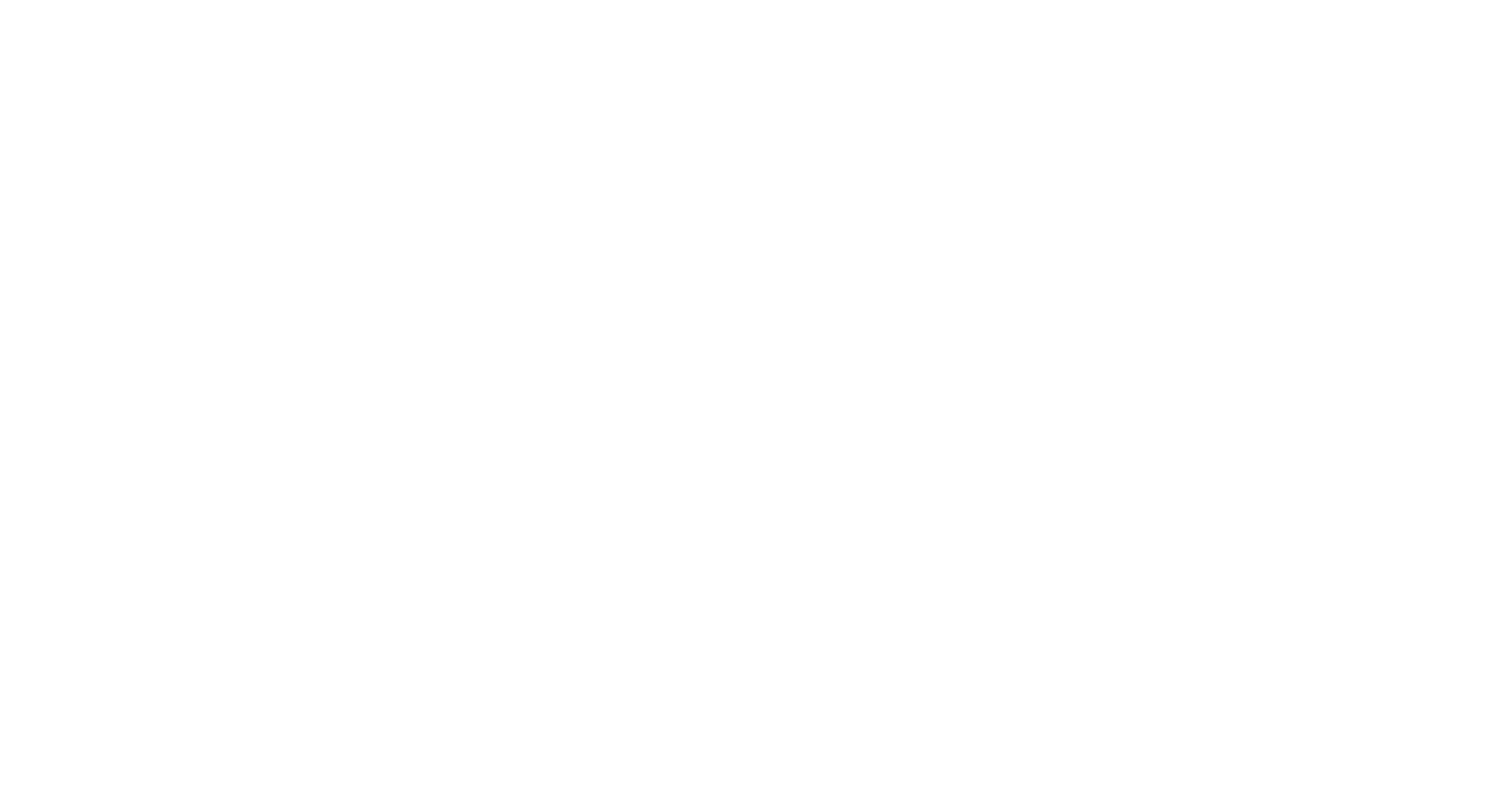 Global Mission Languages Academy